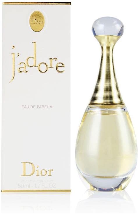 dior j'adore 30|dior j'adore 50ml cheapest price.